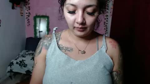 Snapshot of sexy_lolas chatting on March 4, 1:45 am sexy lolas online show from March 4, 1:45 am