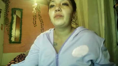 sexy lolas online show from July 22, 12:24 am