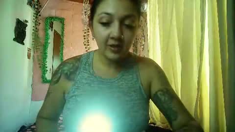 sexy lolas online show from July 24, 9:02 pm