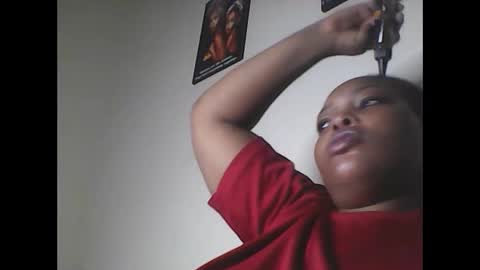 Loloh online show from February 19, 10:00 am