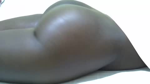 Loner online show from September 21, 7:37 pm