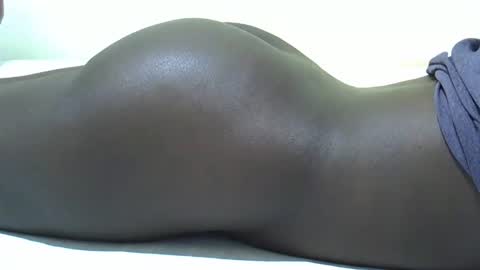 Loner online show from October 12, 6:34 am