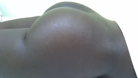 Loner online show from October 19, 5:52 am