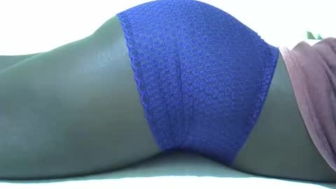 Loner online show from October 24, 3:14 am