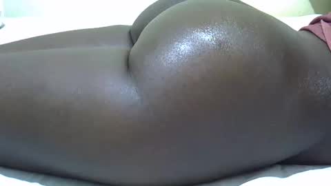 Loner online show from October 30, 9:22 am