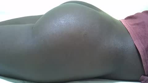 Loner online show from November 10, 7:13 pm