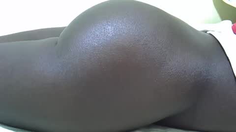 Loner online show from December 5, 4:32 am