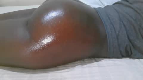 Loner online show from February 2, 4:11 am