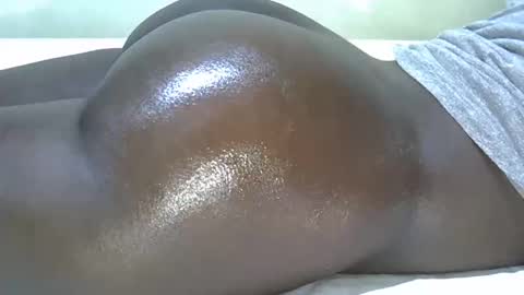 Loner online show from February 17, 7:09 pm