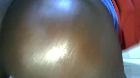 Snapshot of sexy_loner07 chatting on May 26, 3:24 am Loner online show from May 26, 3:24 am