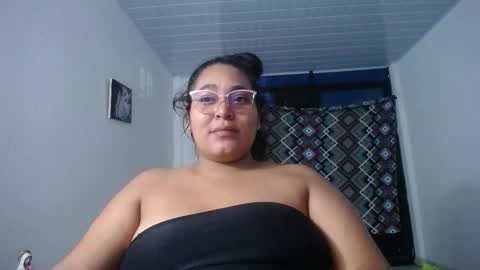 SIRENA LOVE online show from September 12, 4:23 am