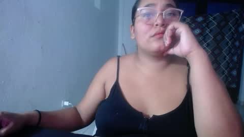 SIRENA LOVE online show from March 16, 5:35 am