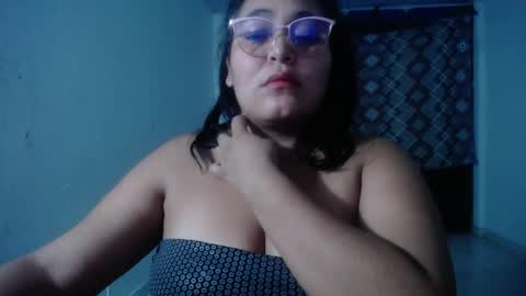 SIRENA LOVE online show from April 21, 5:14 am