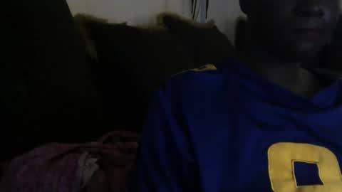 Luna online show from September 10, 9:53 am