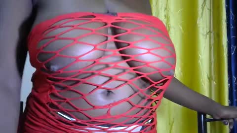 Luna online show from September 25, 10:19 am