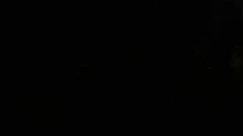 Luna online show from October 5, 8:45 am