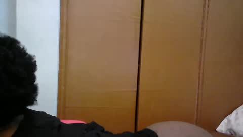 sexy_lunah online show from December 23, 2:17 pm