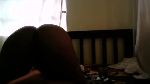 sexy_lunah online show from March 7, 2:23 pm