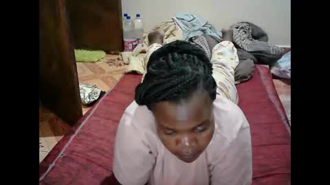 sexy_lunah online show from March 15, 6:14 pm