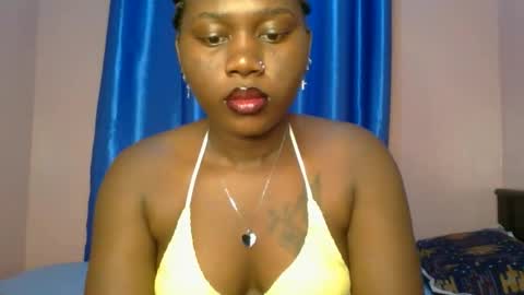 lunar online show from March 24, 2:49 am