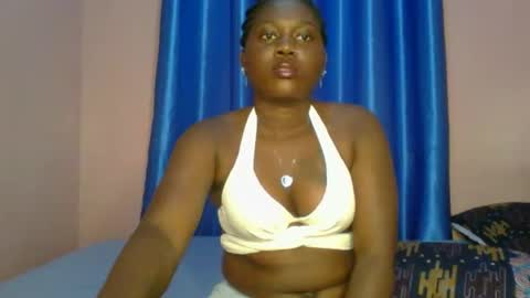 lunar online show from March 29, 12:16 pm