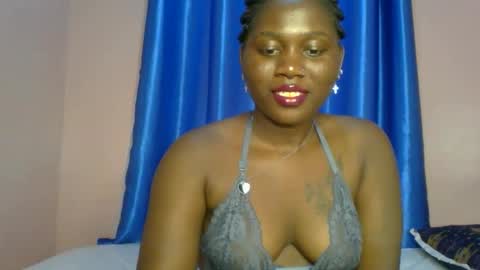 lunar online show from March 30, 12:28 pm