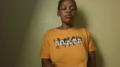 sexy_lyna online show from October 29, 11:34 am