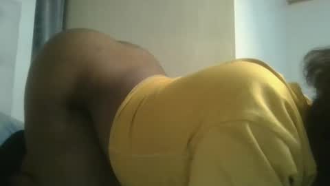 sexy_lyna online show from October 30, 6:41 pm