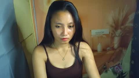 sexy_margaret7 online show from April 22, 1:34 pm