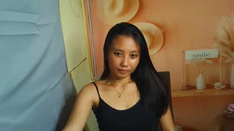 sexy_margaret7 online show from April 26, 9:40 am