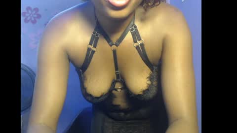Debby online show from May 23, 2:21 pm