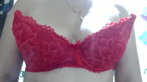 Mary online show from November 20, 12:22 am