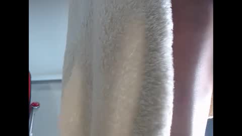 Snapshot of sexy_mature_hot01 chatting on September 20, 1:39 am MARIPOSA online show from September 20, 1:39 am