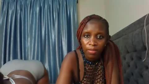 maya online show from March 28, 12:21 am