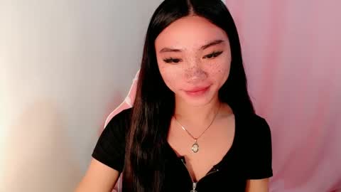 mika online show from March 9, 2:43 pm