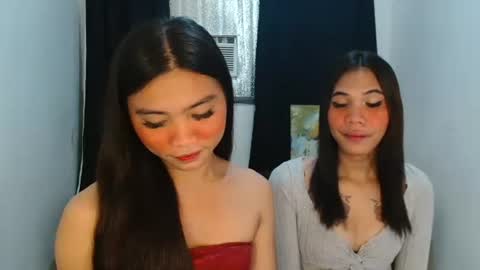 mika online show from September 11, 1:44 pm