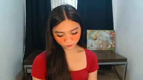 mika online show from September 13, 3:06 am