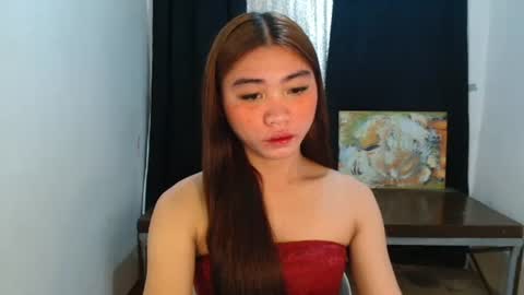 mika online show from October 23, 7:40 am