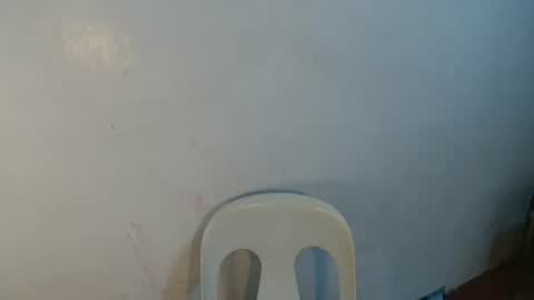 mika online show from December 20, 8:54 am