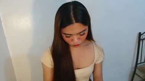 mika online show from February 11, 7:24 am