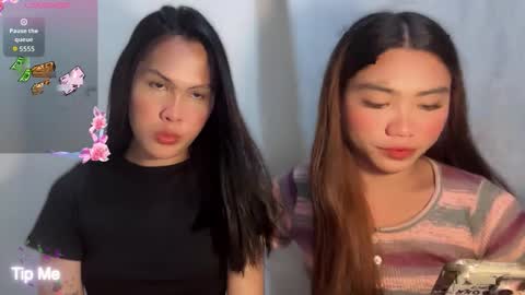 Snapshot of sexy_mikaxoxo chatting on March 16, 8:29 am mika online show from March 16, 8:29 am