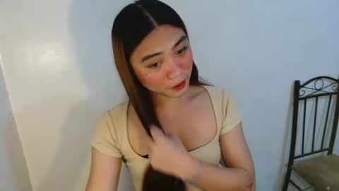 Snapshot of sexy_mikaxoxo chatting on March 22, 12:41 pm mika online show from March 22, 12:41 pm