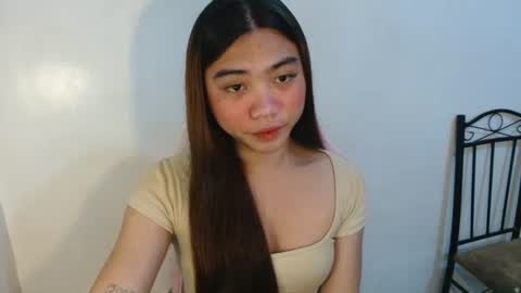 Snapshot of sexy_mikaxoxo chatting on March 30, 11:06 pm mika online show from March 30, 11:06 pm