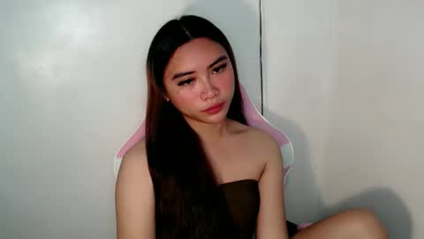 Snapshot of sexy_mikaxoxo chatting on May 4, 11:17 am mika online show from May 4, 11:17 am