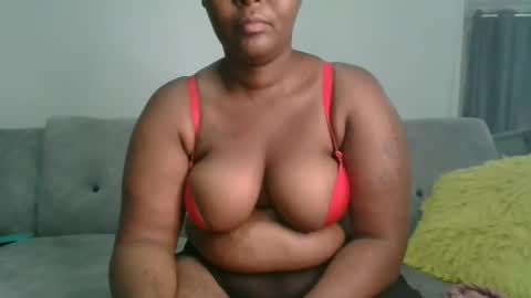 milky online show from March 25, 1:00 am