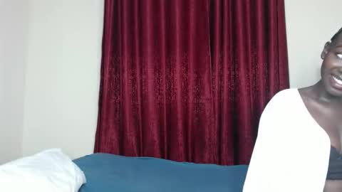 sexy online show from October 25, 8:03 pm