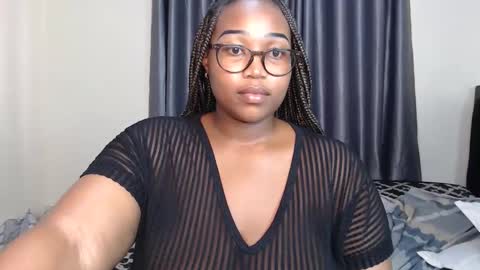 sexy online show from November 3, 10:05 am