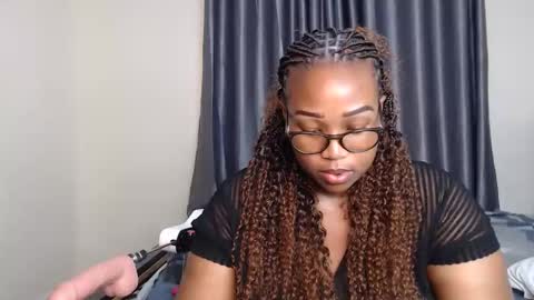 sexy online show from November 6, 2:29 pm