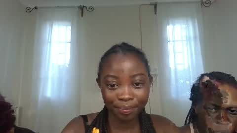 sexy online show from April 22, 1:34 pm