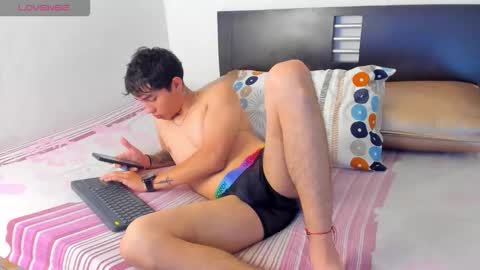 sexy_molly09 online show from March 7, 6:38 pm